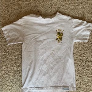 Diamond Supply Co. T shirt